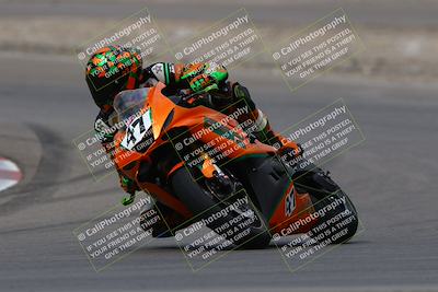 media/Apr-12-2025-CRA (Sat) [[f57db7448a]]/Races/Race 4/